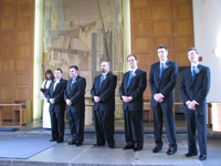 20100320-Groomsmen