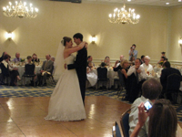 20100501-FirstDance