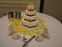 20100501-WeddingCake