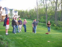 AndrewsBocceToss-051907