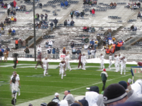 BadPhoto4-MinnesotaWarmups