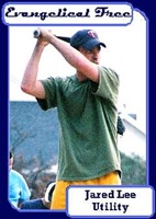 BaseballCard-Jared