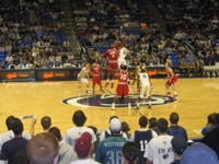 Bball-PSUvsIndiana-OpeningTip-011307