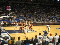 Bball-PSUvsMinnesota-020806