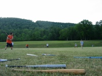 BellefonteBatting-061807