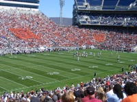 BlueWhiteGame-StudentSection-042107