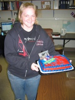 Caren-TransformersBdayCake-072307