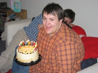 Carl-BirthdayCake-030207