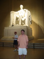 DC-Jared-Lincoln-080206