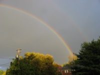 DoubleRainbow-100106