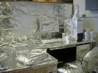 Foiled-Desk-040207