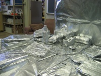 Foiled-IndividuallyWrappedDeskJunk-040207