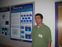 GMU-Jared-Poster-080106