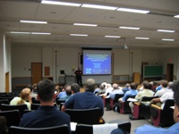 GMU-Walter'sTalk-080106