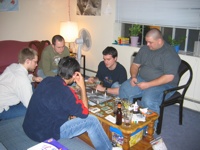 GameNight-LOTR-012806