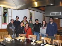 Habachi-Group-113005