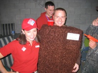 Halloween06-DominosDriver-FudgeEms-102806