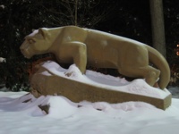 LionShrine-Snow-121505