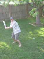 MemorialBBBQ-Jared-Whiffleball-052806-1