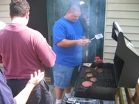 MemorialBBBQ-Walter-052806