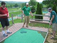 Minigolf-RobJeffDaniel-052706