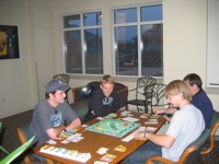 Monopoly-JaredSteveBenDaniel-051706