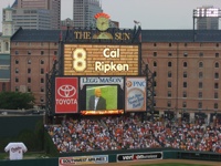 O'sVsRays-Scoreboard-Cal-072407