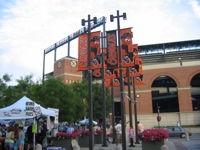 Orioles-CamdenYards-082206