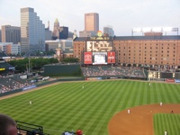 Orioles-CamdenYards-Baltimore-082206