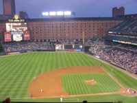 Orioles-TwinsFielding-082206