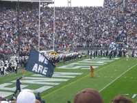 PSUvsIllinois-WeArePennState-102106