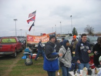 PSUvsMSU-HeyBuddyTailgate-111806