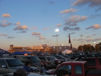 PSUvsMichigan-BeaverStadiumMtNittany-101406