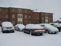 SnowyCars-Patterson-120405