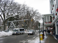 SnowyCollegeAvenue-120905