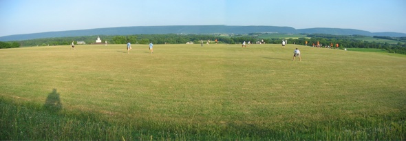 SoftballAtBellefonte-Pan-061807