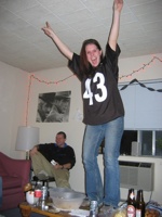 SuperBowlXL-SteelerSteph