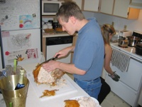 T'giving05-Brian-Turkey