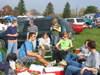 TailgatingGroup-110505