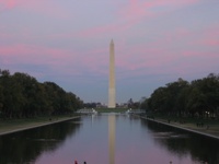 WashingtonMonument-Dusk