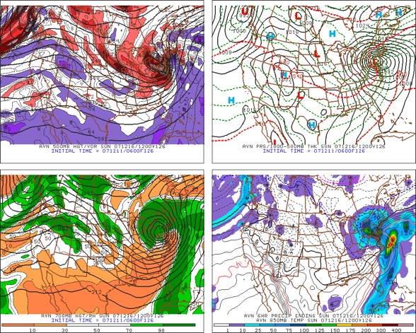 WeatherPorn-20071211-GFS06Zf126