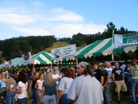 WingfestVendors-081706