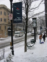 Winter-AllenSt-030707