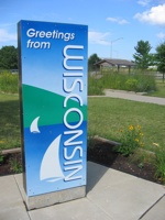 WisconsinSign-072807