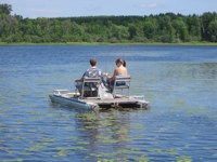 July4th-Paddleboat-1