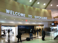 20091118-SpokaneAirport