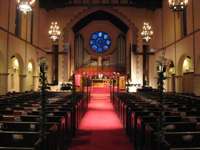 20091121-ChurchSanctuary