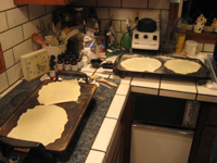 20091122-LefseGriddles