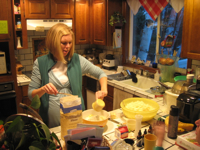 20091122-Melissa-MakingDough