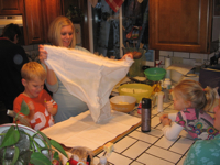 20091122-SpencerMelissaMadeleine-Towels